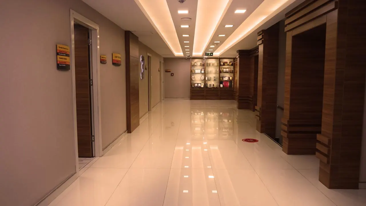 Medical Point