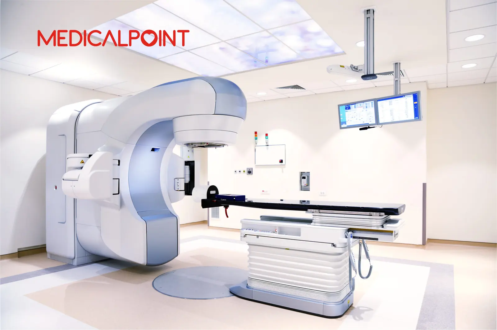 Medical Point