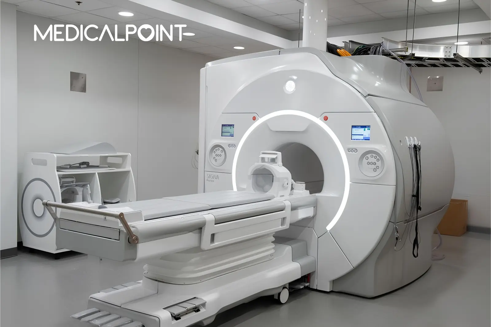 Medical Point