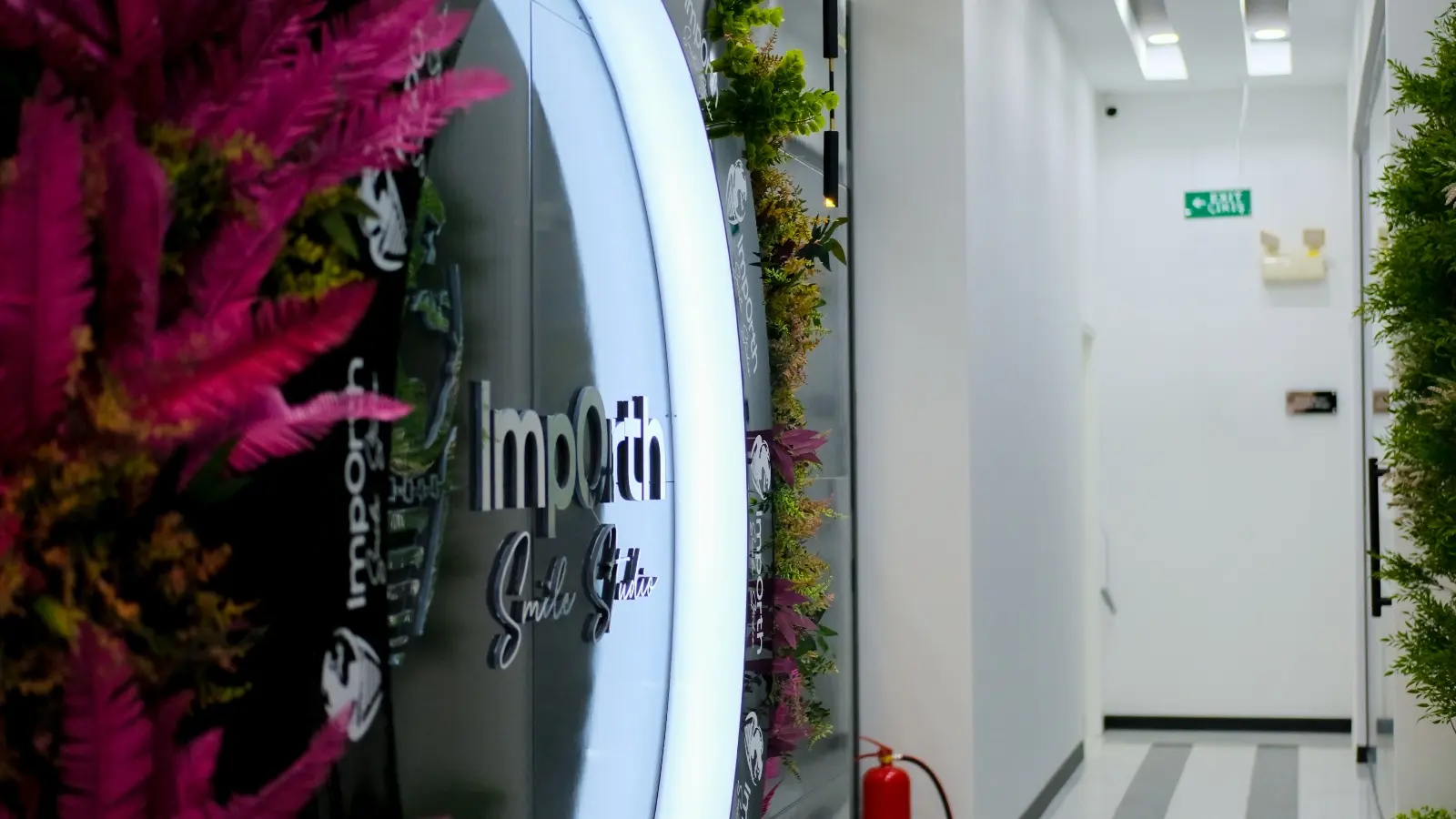 ImpOrth Smile Studio
