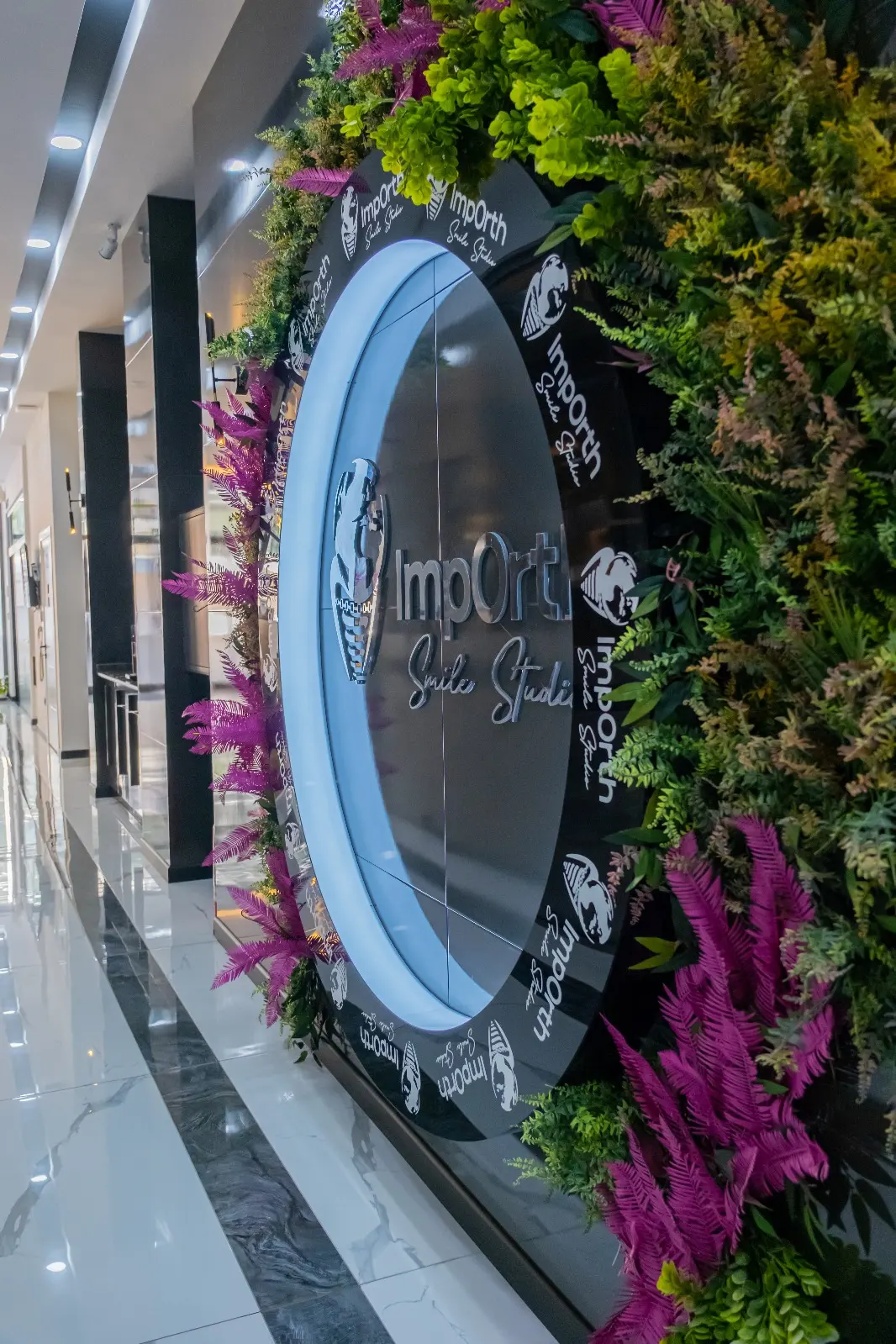 ImpOrth Smile Studio