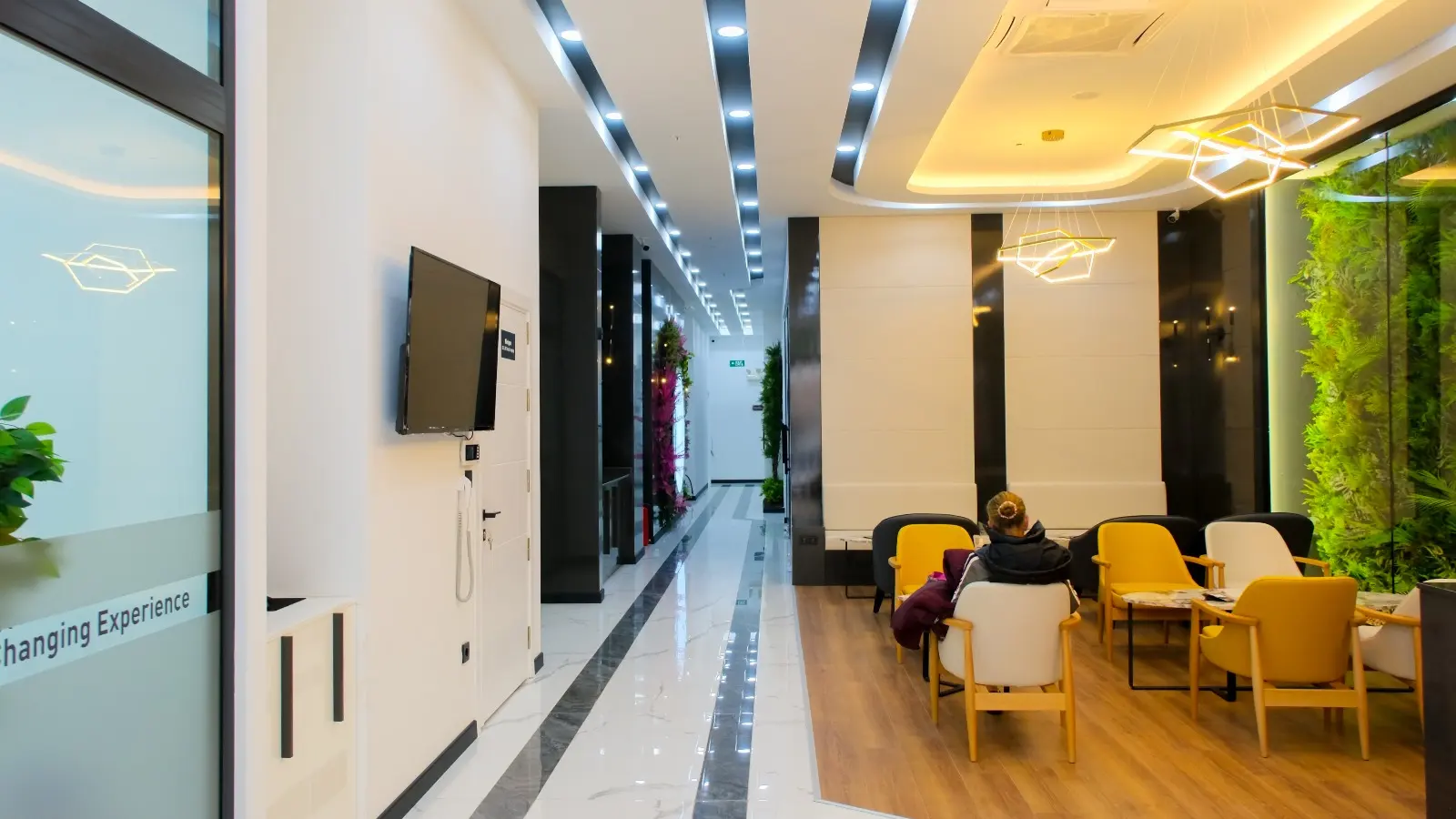 ImpOrth Smile Studio