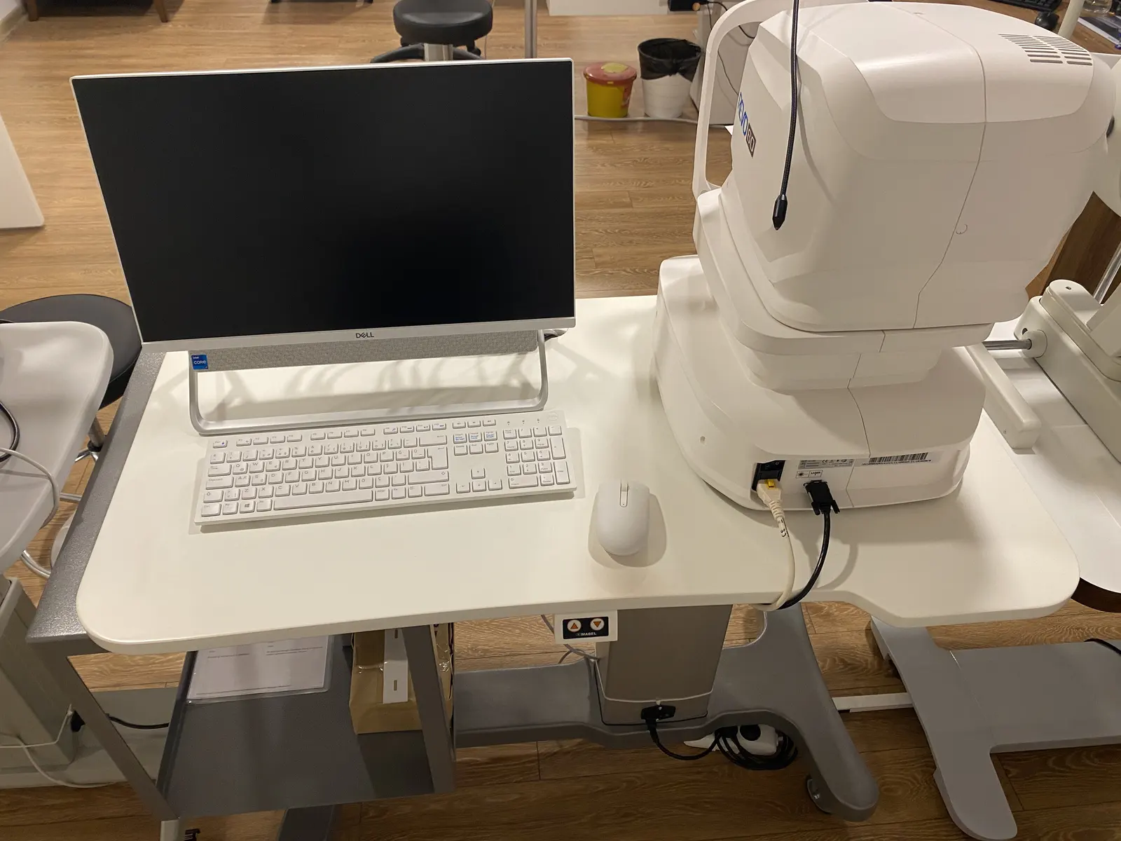 Op. Dr. Hülya Bolu Muayenehanesi