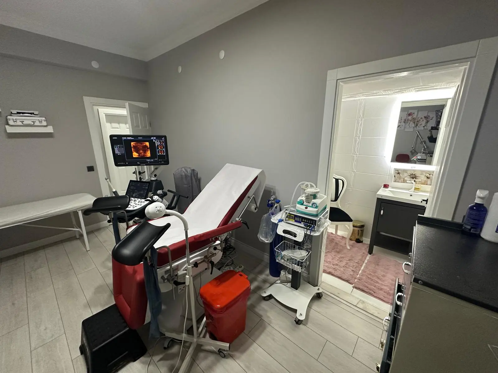 Doç. Dr. Işıl KÖLELİ