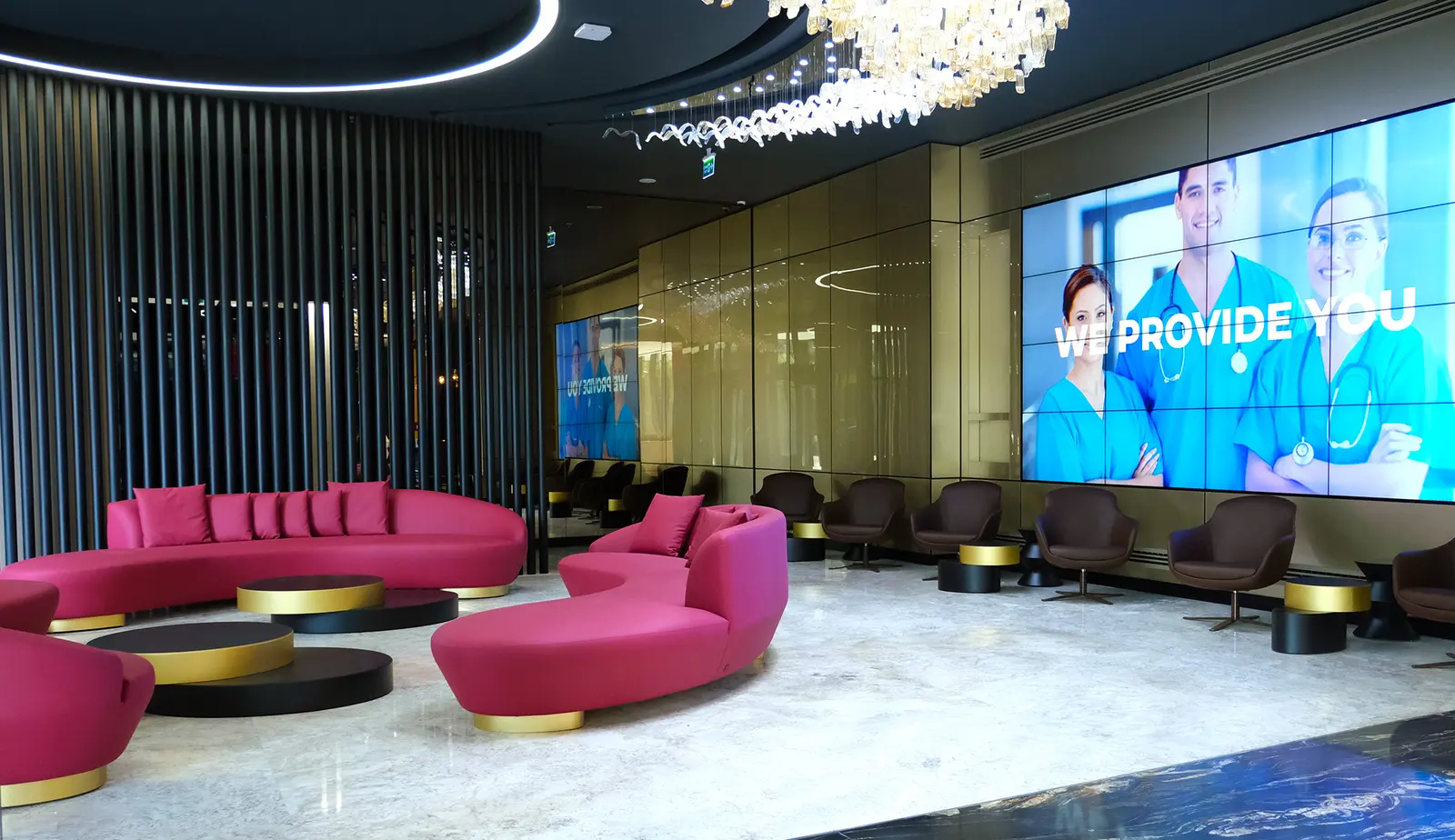 Natural Clinic
