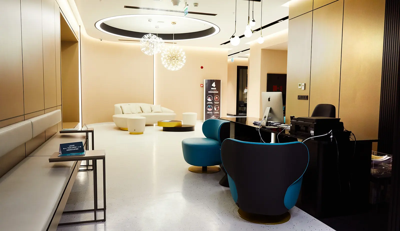 Natural Clinic