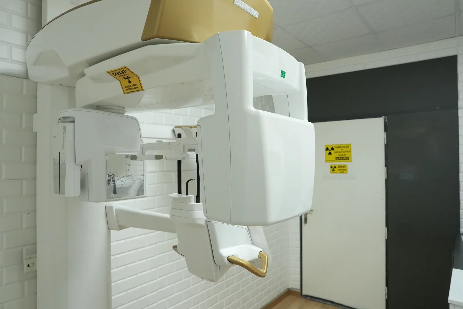 Attelia Oral and Dental Health Center