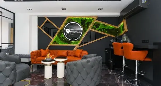 Elitia Dental Studio Turkey