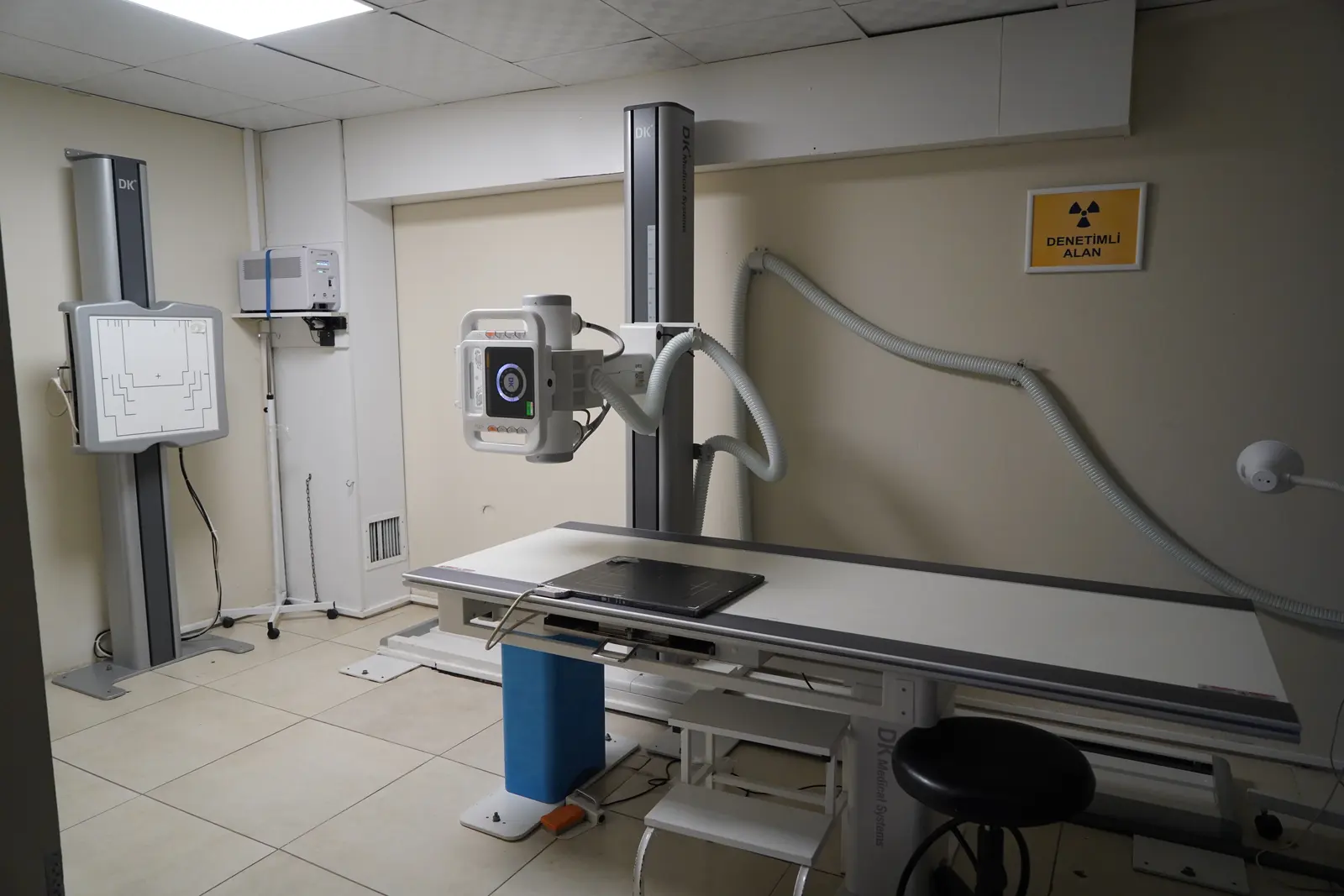 Aktif Hospital Kocaeli