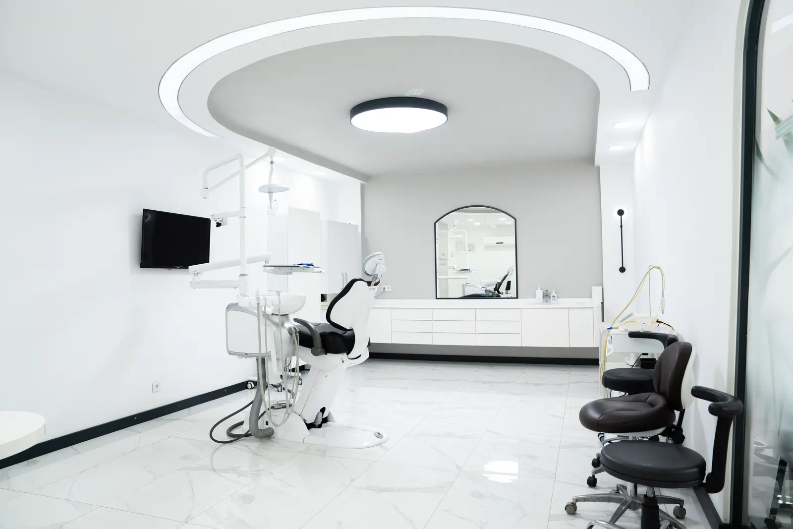 Luxury Dental Turkey