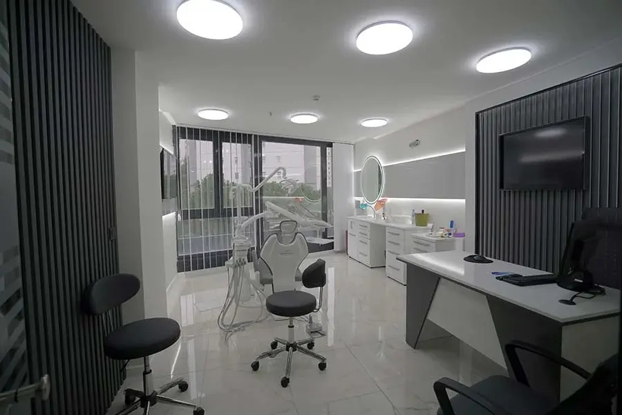 RYL Clinic