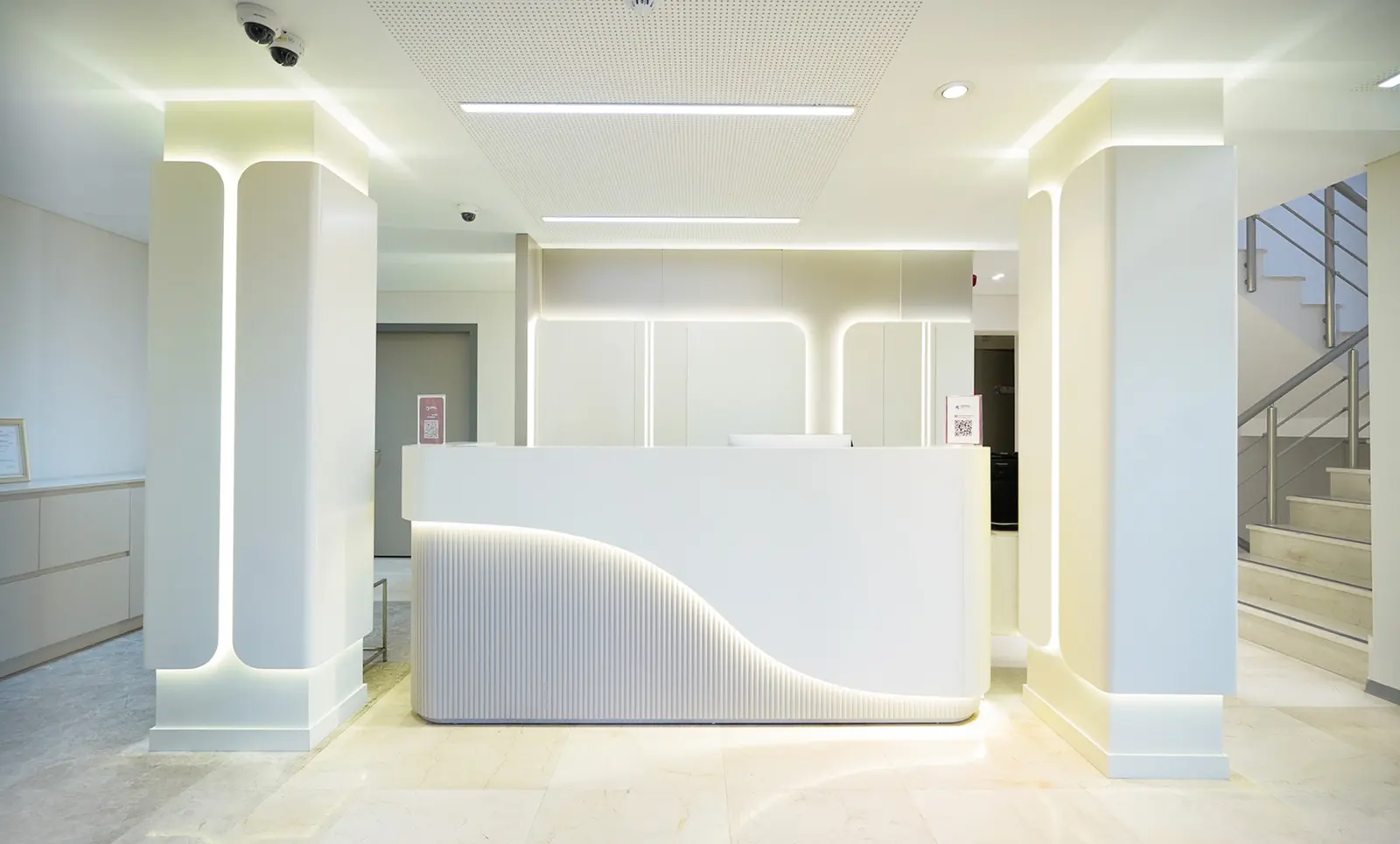 Opal Klinik
