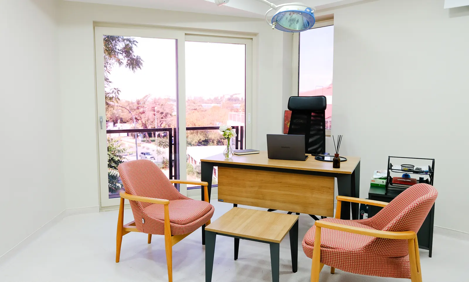 Opal Klinik