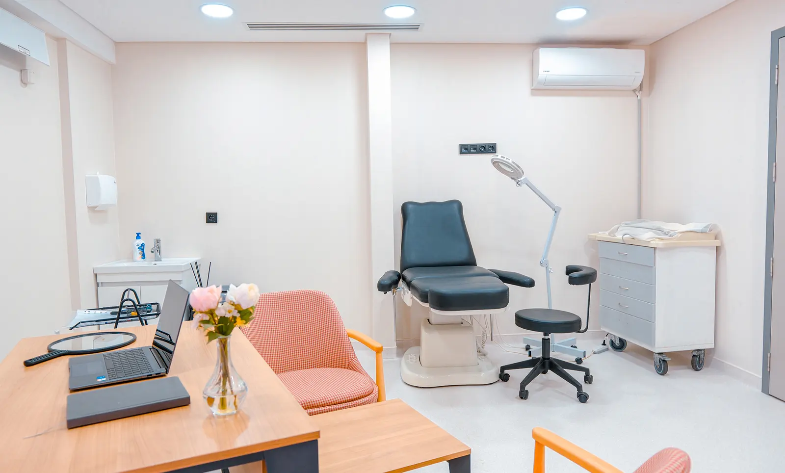 Opal Klinik