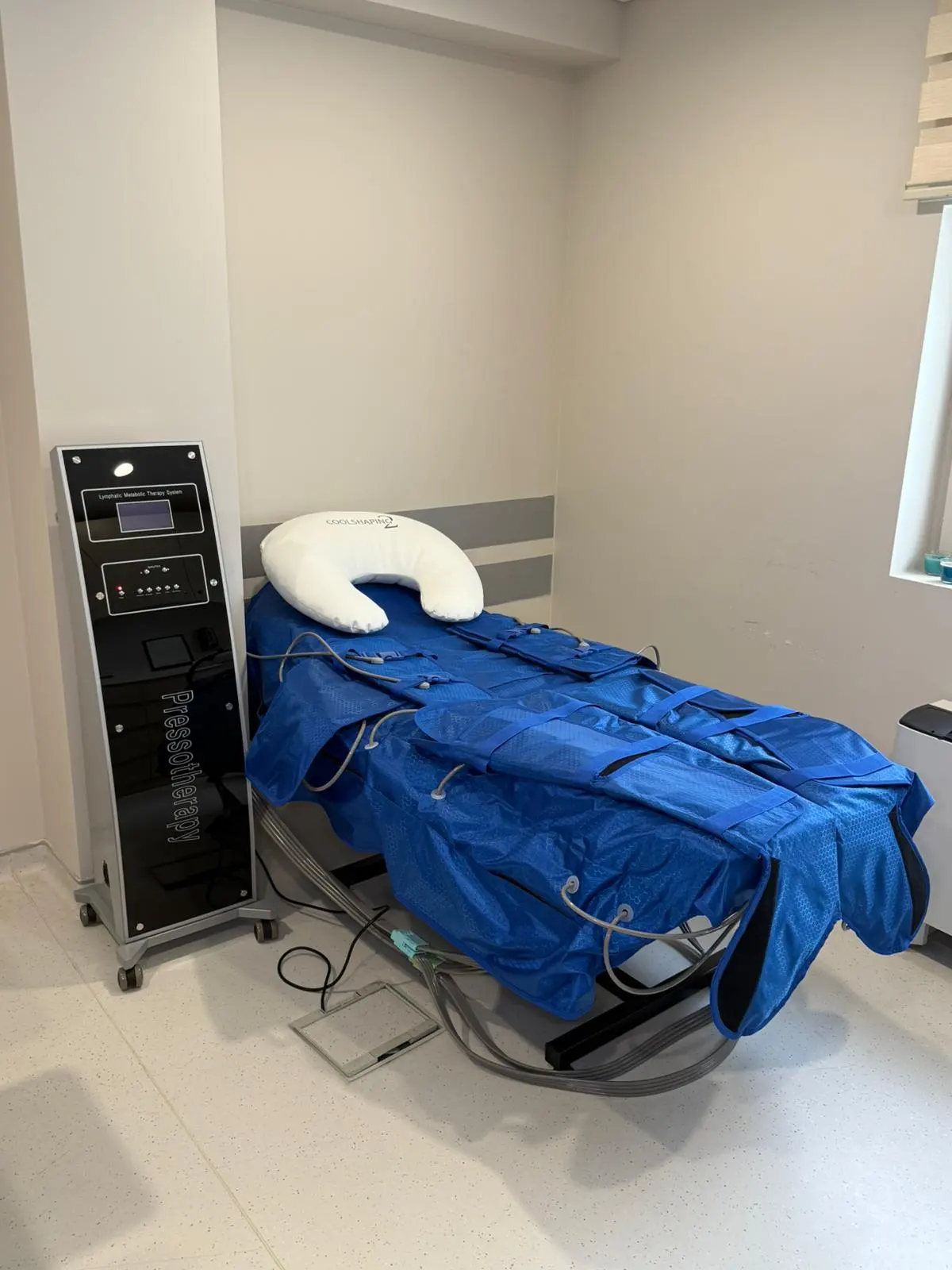 Opal Klinik