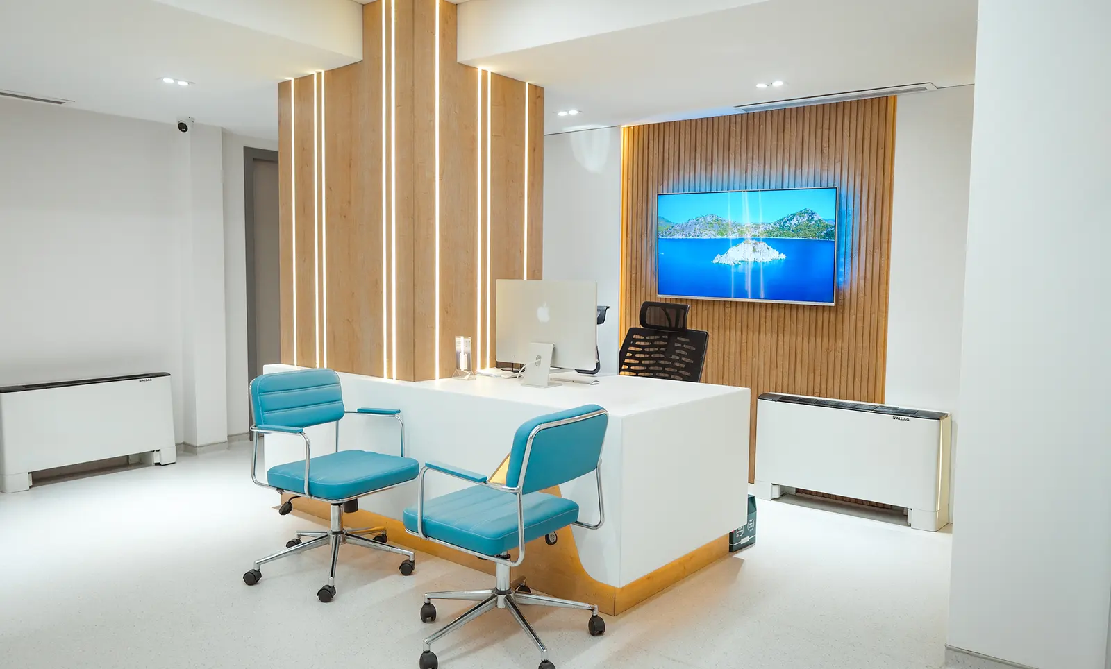 Opal Klinik